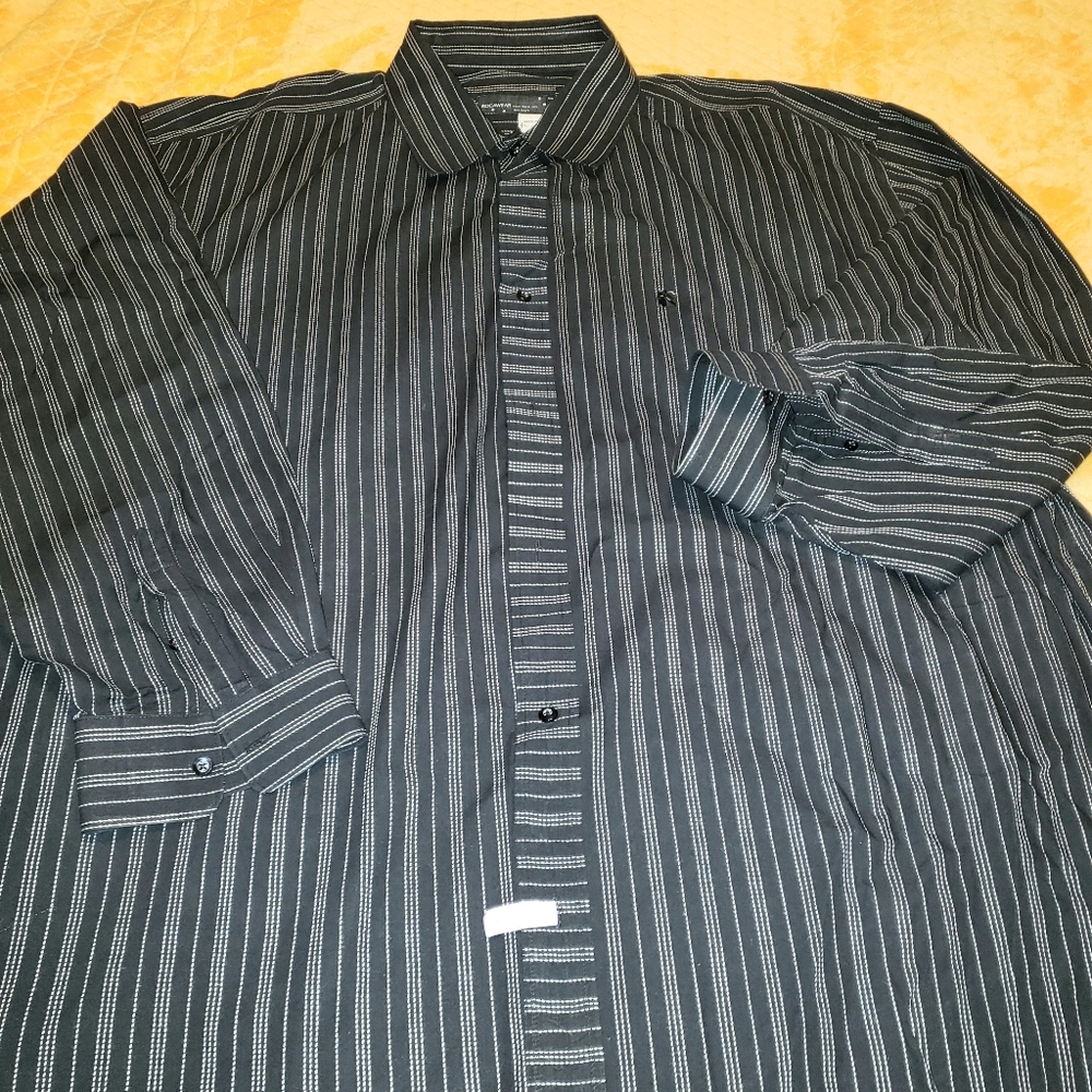 Rocawear Casual Shirt